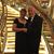 Kathy Engle Pearlstein's profile image