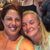 Stacy Mccoy-Hodges's profile image