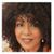 Una Vann-Crawford's profile image