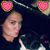 Dani N. Williams's profile image