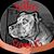 Linda C Artmeier's profile image