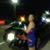 Princella Vincent's profile image