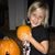 Ellen Brown's profile image
