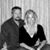 Todd N Mary Jordan's profile image
