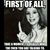 Brenda Jones's profile image
