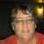 Susan Page's profile image