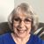 Florence Passey's profile image