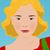 Martha Sutkowski's profile image
