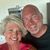 Brooksie Felty Hartness's profile image