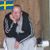 Mats-Einar Jakobsson's profile image