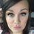 Kayla Etheridge's profile image