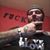 Cory Szandor Grant's profile image
