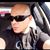 Alonzo Rey's profile image