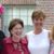 Nancy Markey Miller's profile image