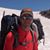 Bryan Bloodworth's profile image