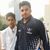 Ali Haider's profile image