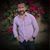 Atilio Parra's profile image