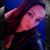 Autumn Butler's profile image