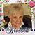Shirley Hopkins's profile image