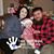 Janessa Callaham's profile image