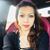 Bowberrypattra Blanchard's profile image