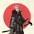 Spencer Kennedy's profile image