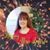 Peggy Diane Smith's profile image