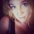 Rachel Ventre's profile image