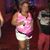 Jolie Perez's profile image