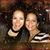 Erika Carlo Yac's profile image