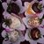 Lese Marie Berry Perfect's profile image