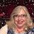 Dina Kay Taylor's profile image