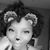 Kaasaundra Davis's profile image
