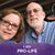 Kathy Baker Calvert's profile image