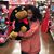 Jeff Maston's profile image