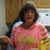 Jo Ellen Sutter's profile image