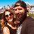 Melissa Bothwell's profile image