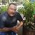 Jamie Archuleta's profile image