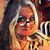 Maggie Pratt's profile image