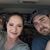Verna May Brewer's profile image