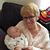 Debbie Romano's profile image