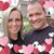 Wayne E Crandell's profile image