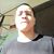 Alberto Toledo's profile image
