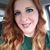 April Carpenter Lindeman's profile image