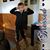 Debra Trout Simpson's profile image