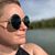 Kat Johnston's profile image
