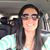 Shauntelle Brown Haderlie's profile image