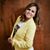 Diana García's profile image