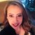Crystal A. Nicholson's profile image