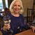 Marilyn Allen's profile image